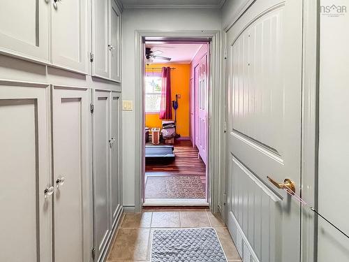75 Shepherds Hill Road, Riverport, NS - Indoor Photo Showing Other Room
