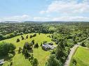 75 Shepherds Hill Road, Riverport, NS  - Outdoor With View 