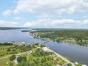 75 Shepherds Hill Road, Riverport, NS  - Outdoor With Body Of Water With View 