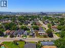 735 Dunn Avenue, Hamilton, ON  - Outdoor With View 
