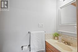 Primary 2 PC ensuite - 