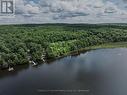 Property lines are for illustrative purposes only - 0 Kashagawigamog Lake Road, Minden Hills (Minden), ON 
