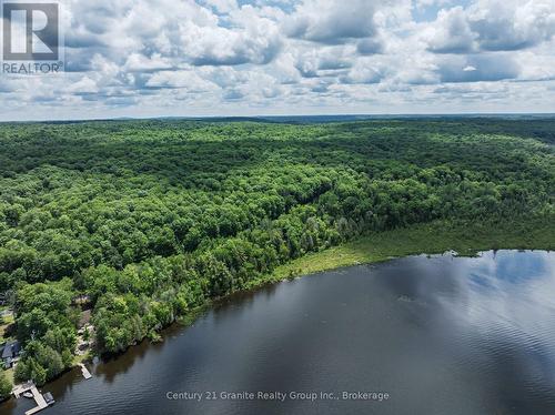 0 Kashagawigamog Lake Road, Minden Hills (Minden), ON 