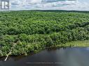 0 Kashagawigamog Lake Road, Minden Hills (Minden), ON 