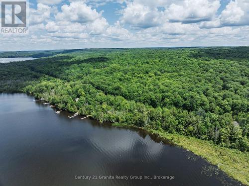 0 Kashagawigamog Lake Road, Minden Hills (Minden), ON 