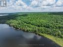 0 Kashagawigamog Lake Road, Minden Hills (Minden), ON 