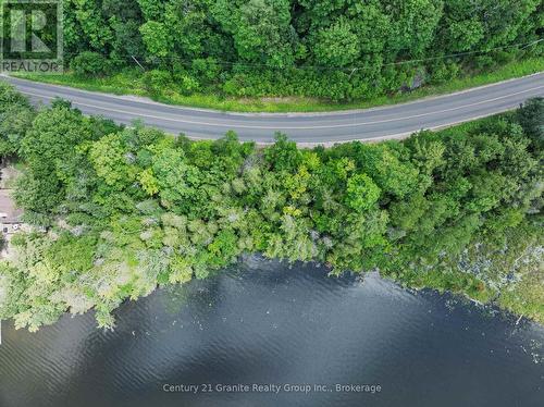 0 Kashagawigamog Lake Road, Minden Hills (Minden), ON 