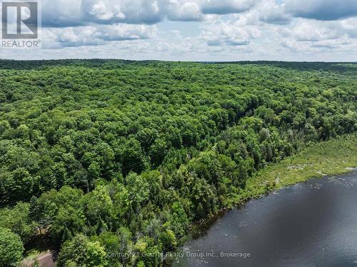 0 Kashagawigamog Lake Road, Minden Hills (Minden), ON 