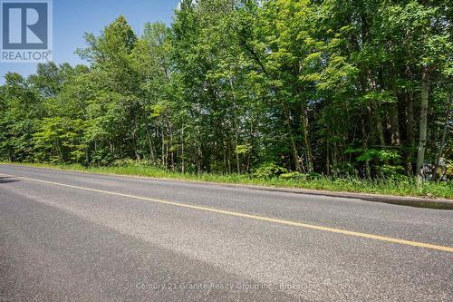 0 Kashagawigamog Lake Road, Minden Hills (Minden), ON 