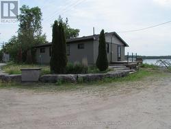 173 FELLS POINT ROAD  Kawartha Lakes (Fenelon), ON K0M 1N0