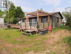 173 FELLS POINT ROAD Kawartha Lakes (Fenelon), ON K0M 1N0