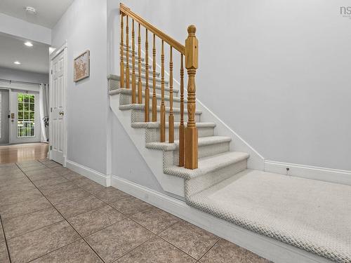 38 Greenside Lane, Hammonds Plains, NS - Indoor Photo Showing Other Room