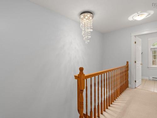 38 Greenside Lane, Hammonds Plains, NS - Indoor Photo Showing Other Room