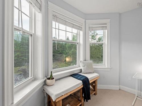 38 Greenside Lane, Hammonds Plains, NS - Indoor Photo Showing Other Room