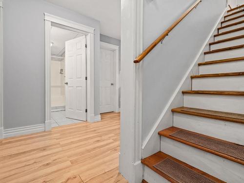 38 Greenside Lane, Hammonds Plains, NS - Indoor Photo Showing Other Room
