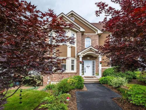 38 Greenside Lane, Hammonds Plains, NS - Outdoor