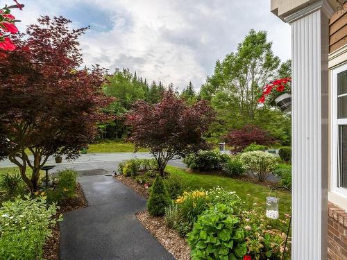 38 Greenside Lane, Hammonds Plains, NS - Outdoor