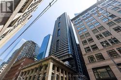 3317 - 70 TEMPERANCE STREET Toronto, ON M5H 4E8