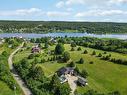 75 Shepherds Hill Road, Riverport, NS  - Outdoor With Body Of Water With View 