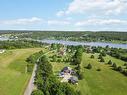 75 Shepherds Hill Road, Riverport, NS  - Outdoor With Body Of Water With View 