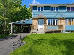 24 McIntosh Street  Spryfield, NS B3R 1G8