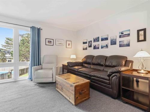 34 Forestside Crescent, Halifax, NS 