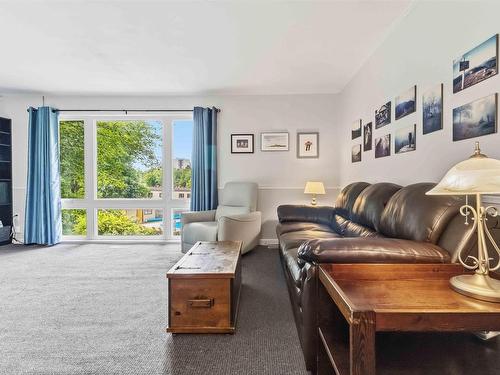 34 Forestside Crescent, Halifax, NS 