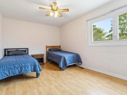 34 Forestside Crescent, Halifax, NS 