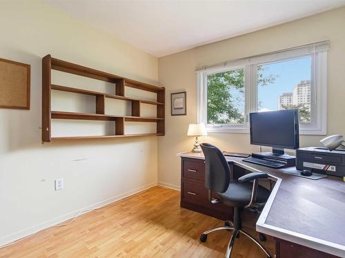 34 Forestside Crescent, Halifax, NS 