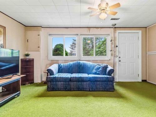 34 Forestside Crescent, Halifax, NS 