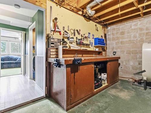 34 Forestside Crescent, Halifax, NS 