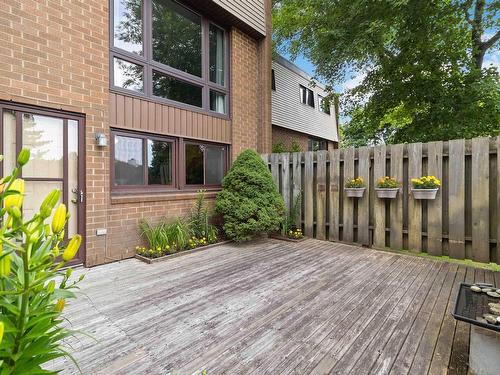 34 Forestside Crescent, Halifax, NS 