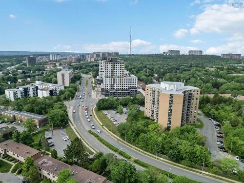 34 Forestside Crescent, Halifax, NS 