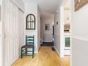 34 Forestside Crescent, Halifax, NS 