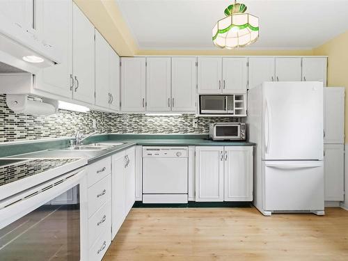 34 Forestside Crescent, Halifax, NS 