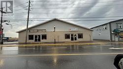 136-138 Main Street  Stephenville, NL A2N 1J3