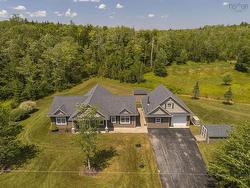 17 Abbie Grace Lane Stewiacke, NS B0N 2J0