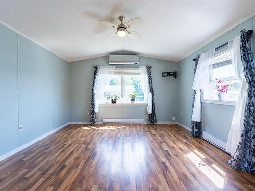 12 Matheson Drive, Salmon River, NS 