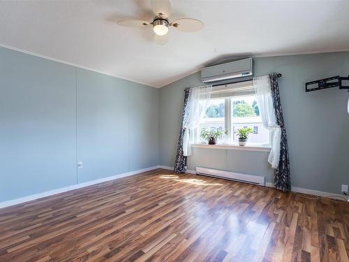 12 Matheson Drive, Salmon River, NS 
