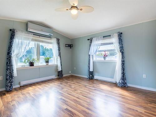 12 Matheson Drive, Salmon River, NS 