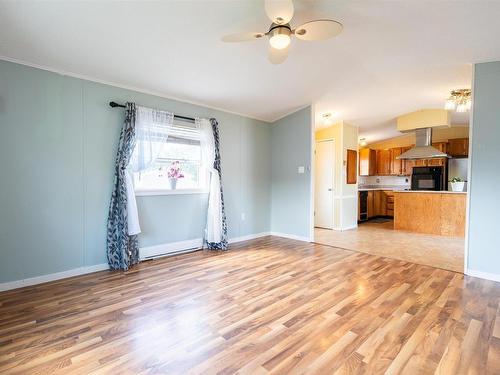 12 Matheson Drive, Salmon River, NS 