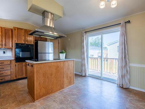 12 Matheson Drive, Salmon River, NS 