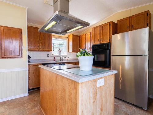 12 Matheson Drive, Salmon River, NS 