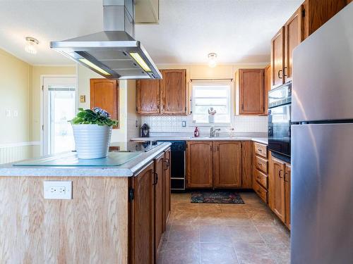 12 Matheson Drive, Salmon River, NS 