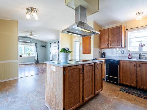 12 Matheson Drive, Salmon River, NS 