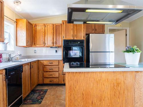 12 Matheson Drive, Salmon River, NS 