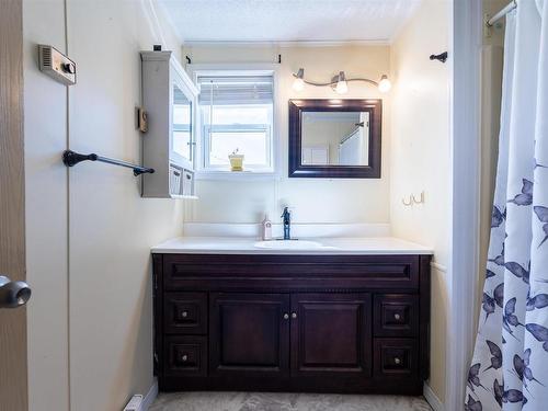 12 Matheson Drive, Salmon River, NS 