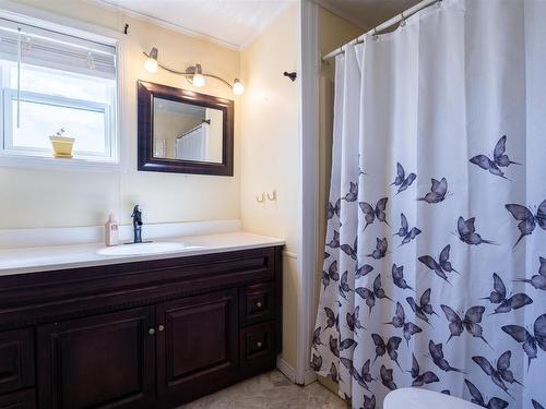 12 Matheson Drive, Salmon River, NS 