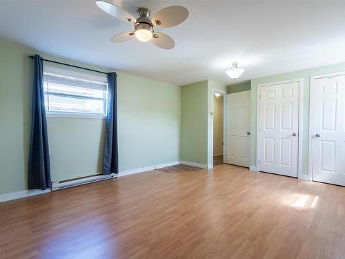 12 Matheson Drive, Salmon River, NS 