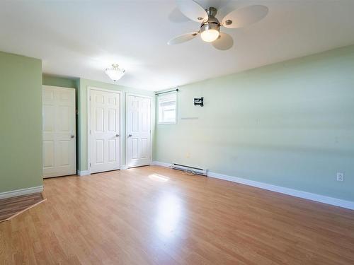 12 Matheson Drive, Salmon River, NS 